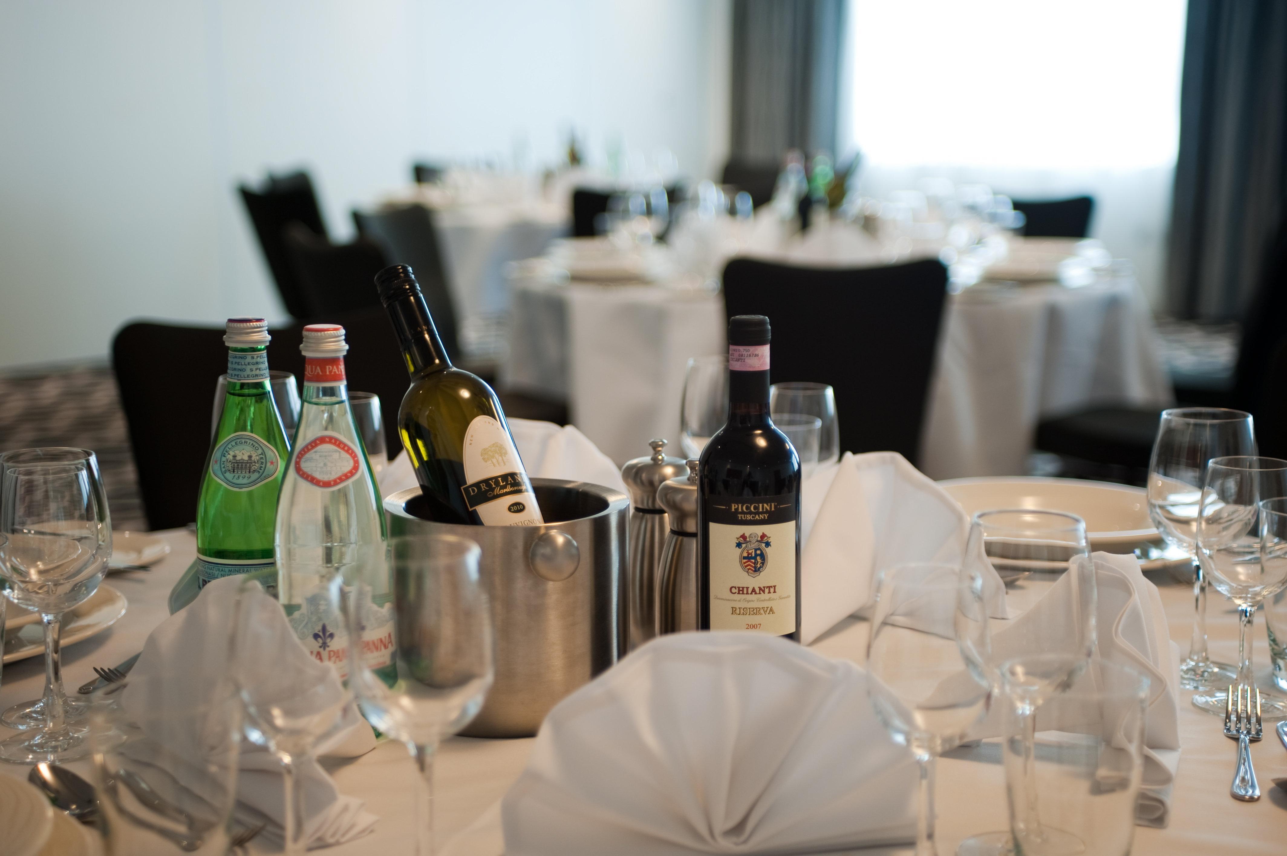 Holiday Inn Derby Riverlights By Ihg Luaran gambar