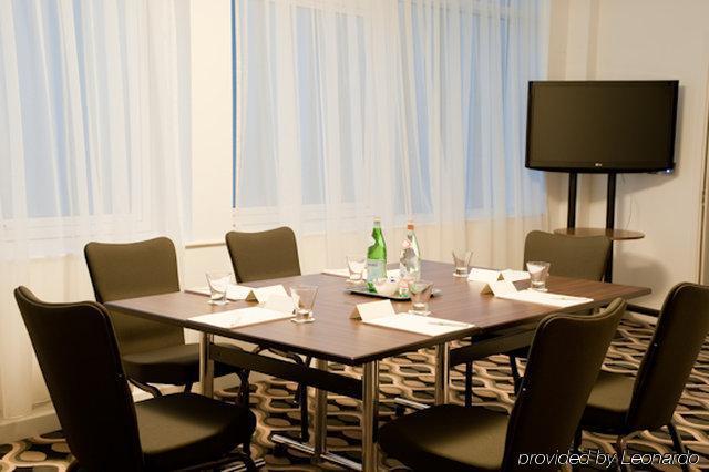 Holiday Inn Derby Riverlights By Ihg Kemudahan gambar